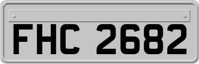 FHC2682