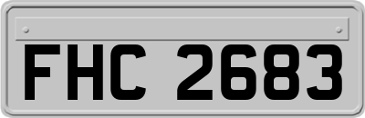 FHC2683