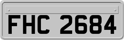 FHC2684