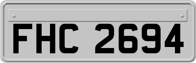 FHC2694