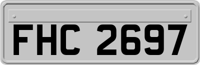 FHC2697
