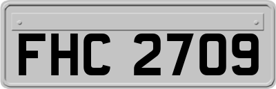 FHC2709