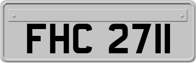 FHC2711