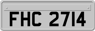 FHC2714