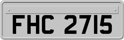 FHC2715
