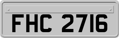 FHC2716