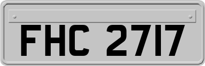 FHC2717