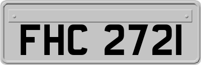 FHC2721