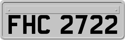 FHC2722