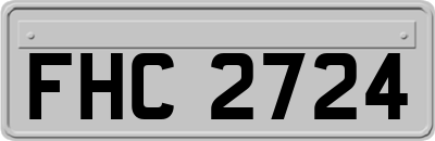 FHC2724