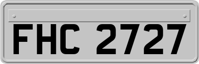 FHC2727
