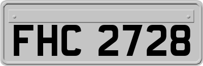 FHC2728