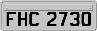 FHC2730