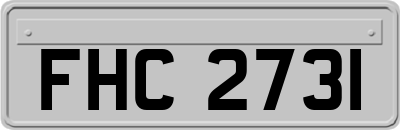 FHC2731