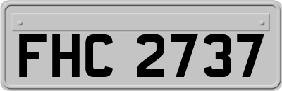 FHC2737