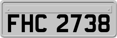 FHC2738