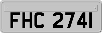 FHC2741