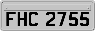 FHC2755