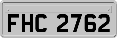 FHC2762