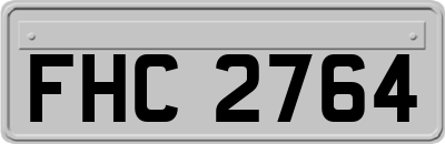 FHC2764