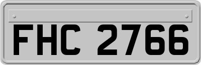 FHC2766