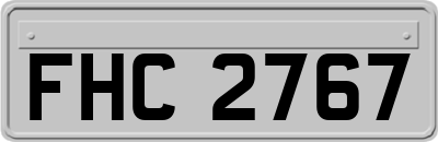 FHC2767