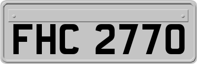 FHC2770