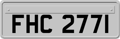 FHC2771
