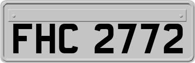 FHC2772