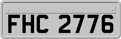 FHC2776