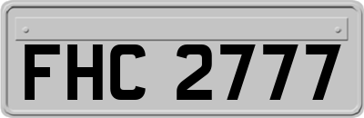 FHC2777