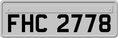 FHC2778