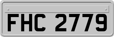 FHC2779