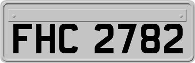 FHC2782
