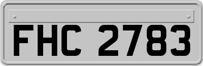 FHC2783