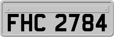 FHC2784