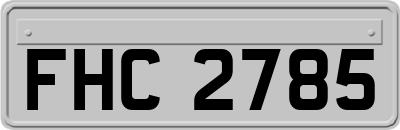 FHC2785