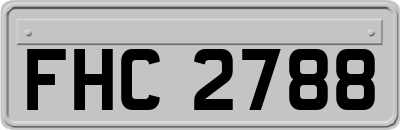 FHC2788