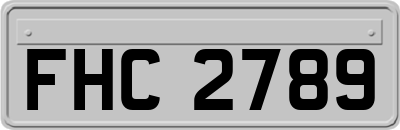 FHC2789