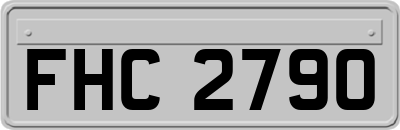 FHC2790