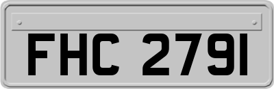 FHC2791