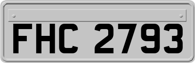 FHC2793