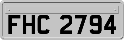 FHC2794