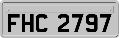 FHC2797