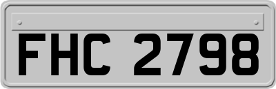 FHC2798