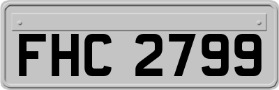 FHC2799