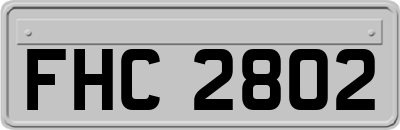 FHC2802