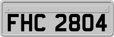FHC2804