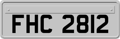 FHC2812