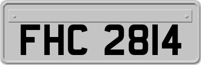 FHC2814